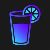Bartopia