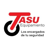 TASU EQUIPAMIENTO