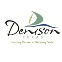 DENISON AREA CHAMBER OF COMMERCE