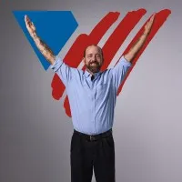 Volunteers of America-Texas