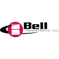 Bell Laboratories, Inc.