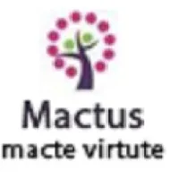 Mactus Automation Pvt. Ltd.