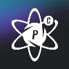 POWERCODE GROUP POWERCODE GROUP
