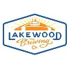 Lakewood Brewing Company, LLC Lakewood Brewing Company, LLC