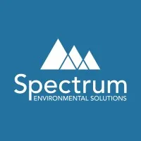 Spectrum Environmental Solutions LLC