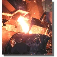 North Vernon Industry Corp (NVIC)