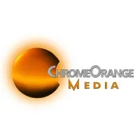 ChromeOrange Media