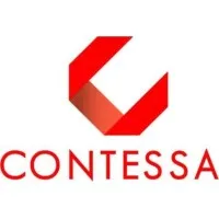 Contessa Solutions & Consultants Ltd.
