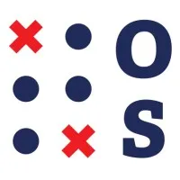 Options Solutions Educational Consultants Options Solutions Educational Consultants