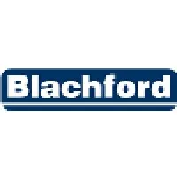 Blachford Corp