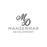 Mansermar Development, LLC