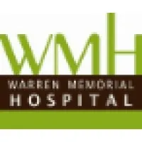 Warren Memorial Hospital