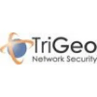 TriGeo Network Security