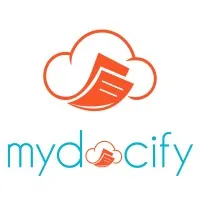 MyDocify MyDocify