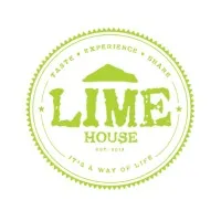 Lime House Caribbean