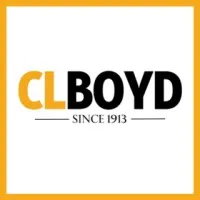CL Boyd Company, Inc. CL Boyd Company, Inc.