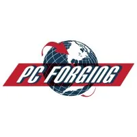 PC Forging Malaysia PC Forging Malaysia