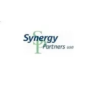 Synergy Partners USA