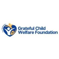 Grateful Child Welfare Foundation - GCWF Grateful Child Welfare Foundation - GCWF