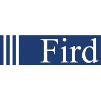 Fird Technologies