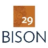 29Bison 29Bison