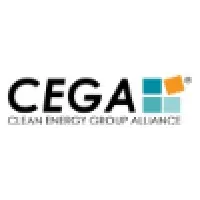 CEGA