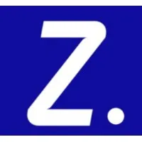Zenith of Operational Direction Zenith of Operational Direction