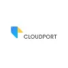 CLOUDPORT