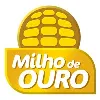 Milho de Ouro
