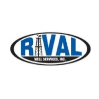 RIVAL WELL SERVICES INCORPORATED