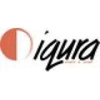 IT2AUTOMATE.COM PVT. LTD., An Iqura Group Company