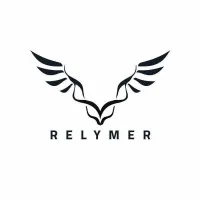 Relymer Group