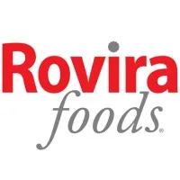 Rovira Foods Inc.