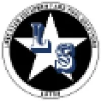 Lone Star Equipment and Tool Solutions