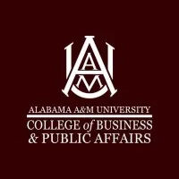 Alabama A&M University College of Business and Public Affairs