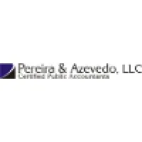Pereira & Azevedo