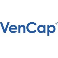 VenCap International plc