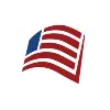 US Imaging Network LLC US Imaging Network LLC