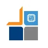 Blartino Technologies Blartino Technologies
