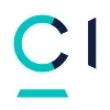 CION Investments CION Investments
