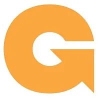 Grange Environmental Services