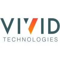 VIVID INFORMATION TECHNOLOGIES