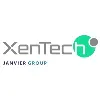 XenTech XenTech