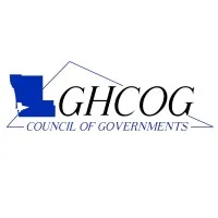 Grays Harbor Council of Governments