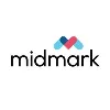 Midmark (India) Private Limited Midmark (India) Private Limited