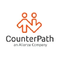 CounterPath, an Alianza Company