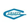 Graetz Mfg., Inc. Graetz Mfg., Inc.