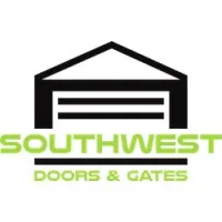 Southwest Doors & Gates