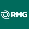 Rockford Manufacturing Group (RMG) Rockford Manufacturing Group (RMG)