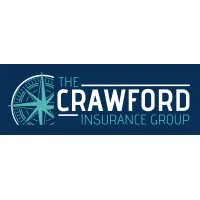 The Crawford Insurance Group